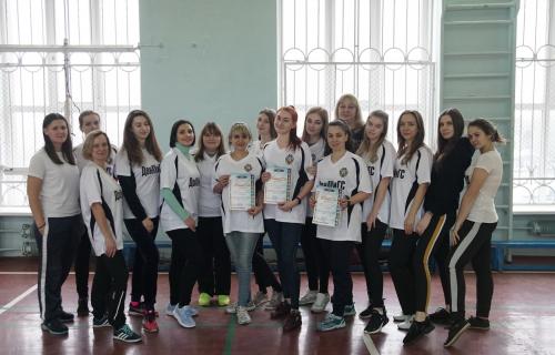 Dsc07019