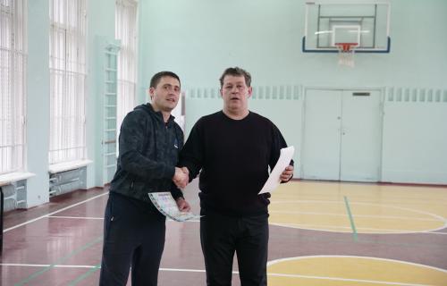 Dsc07304