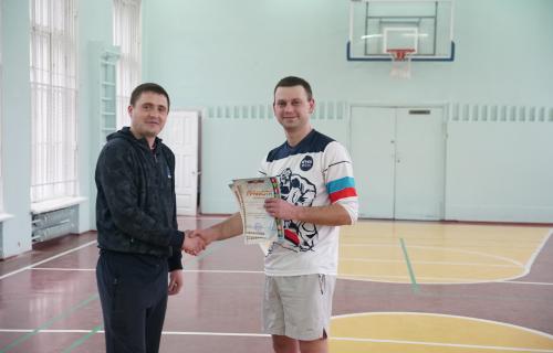 Dsc07307