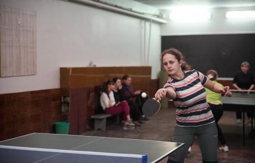 Dsc07588