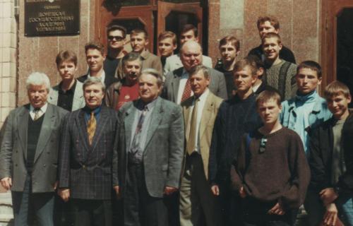 32
