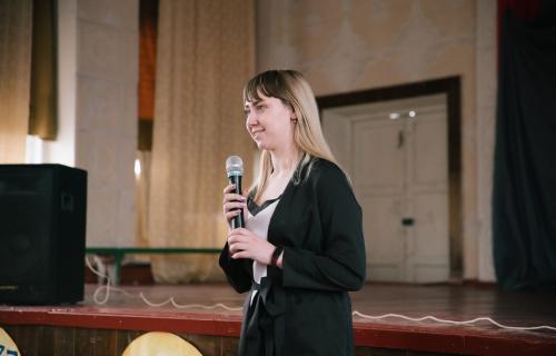 20200120 Dsc07788