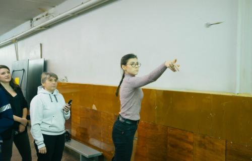 Dsc08421