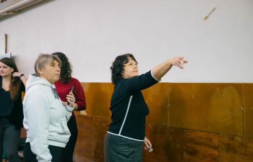 Dsc08451