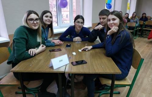 Img 20200129 131542