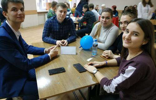Img 20200129 131617