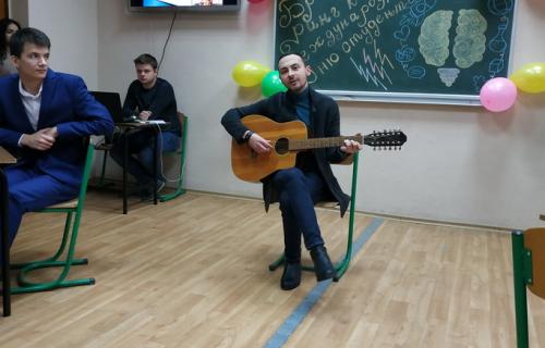Img 20200129 132853