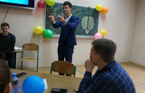 Img 20200129 134550