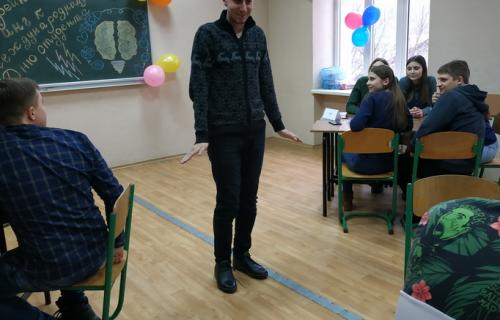 Img 20200129 134640