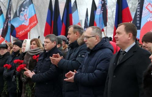 Img 5129 1024x683