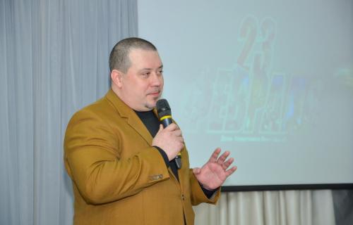 Dsc 7200