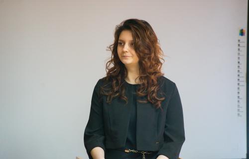 Dsc00916