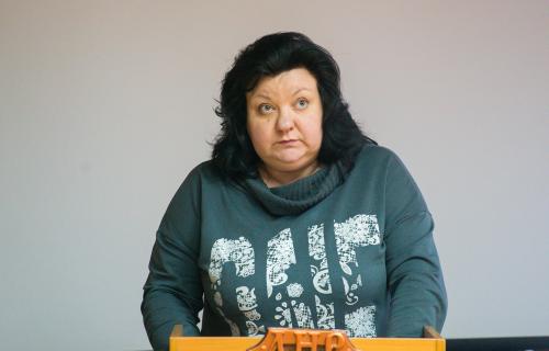 Dsc00946