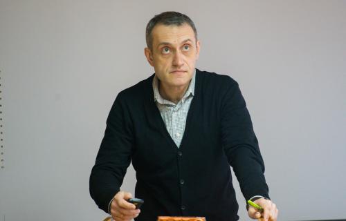 Dsc00997
