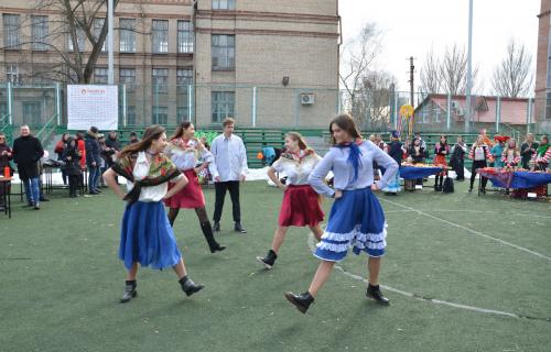 Dsc 7967