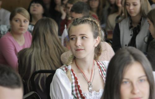 Img 2190