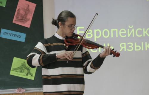 Img 2270