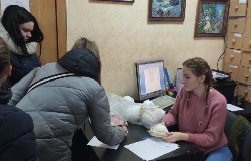 Img 20200302 121016