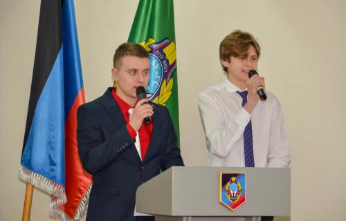 Dsc 8519