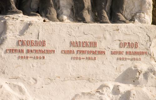 20200310 Dsc01998