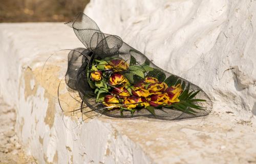20200310 Dsc02055