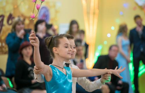 20200312 Dsc02138