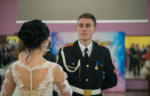 20200312 Dsc02448