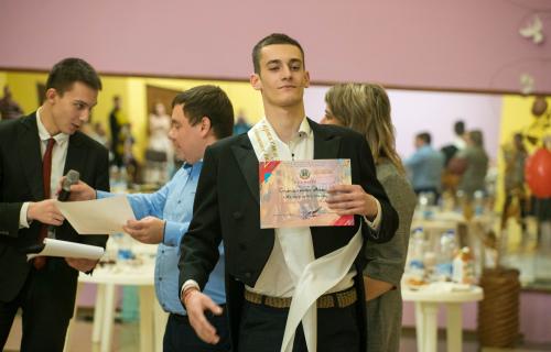 20200312 Dsc02850