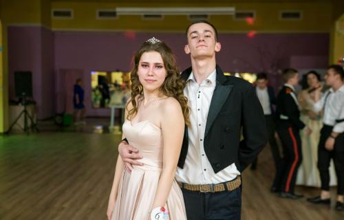 20200312 Dsc02909
