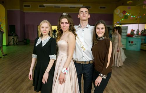 20200312 Dsc02917