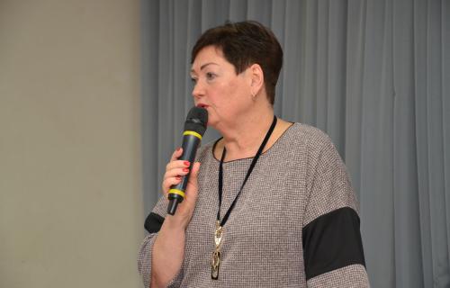 Dsc 8938 1