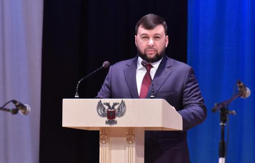 Den Velikoy Pobedy 220220 1