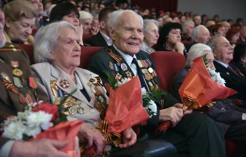 Den Velikoy Pobedy 220220 8
