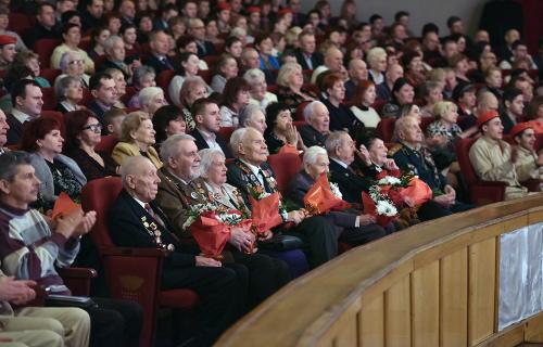 Den Velikoy Pobedy 220220 9