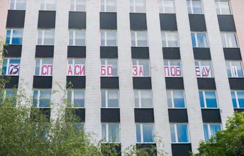 Dsc06930