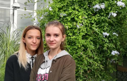 Img 20190926 152341