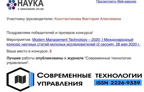 Pblz5tcxxyy