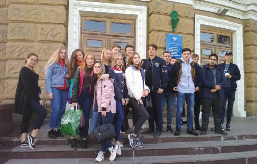 Img 20190926 134802