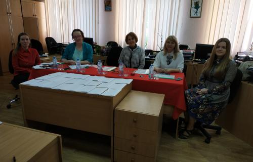 Img 20200605 095621