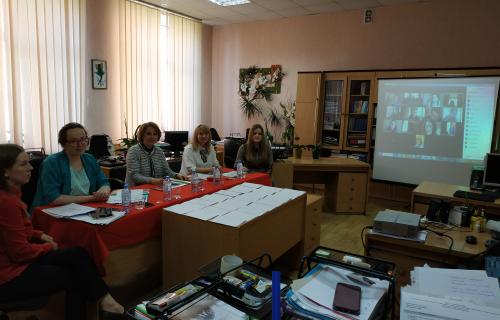 Img 20200605 095643