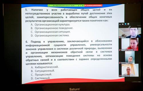 Dsc03383