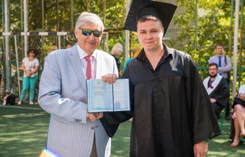 Dsc05901