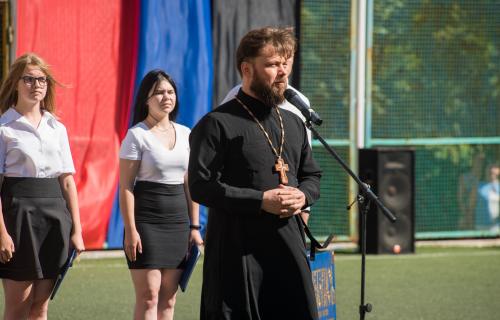 Dsc09712