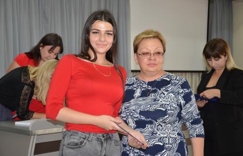 Dsc 0879