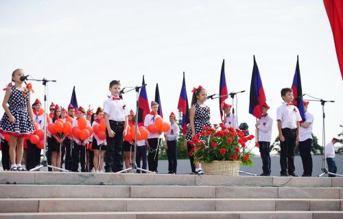Dsc00501