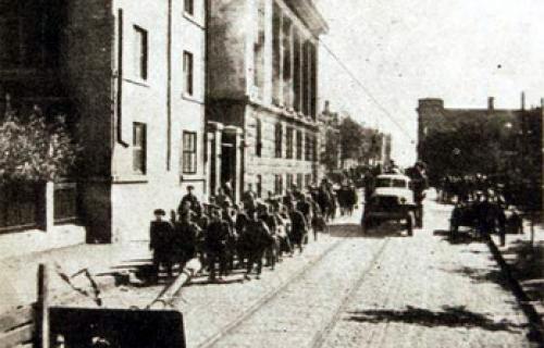 1269156551 Osvoboditeli S Pushkojj