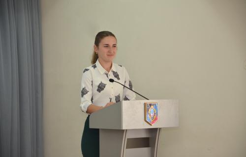Dsc 1021 1