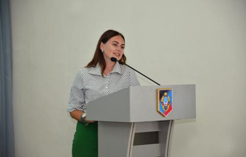Dsc 1119