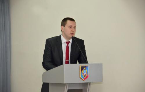 Dsc 1121
