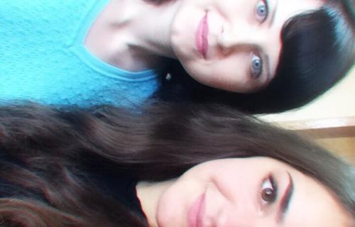 1kqo8rsishuu